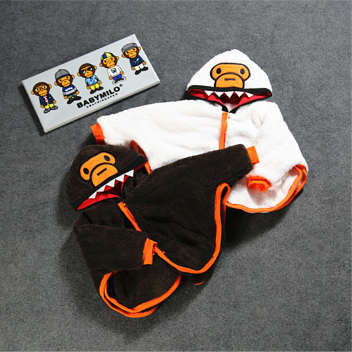 Cape pour enfant - Ref 2153645 Image 1