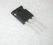 进口拆机 IPW60R165CP 6R165P 质量保证
