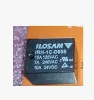 原装正品现货可以直接拍下