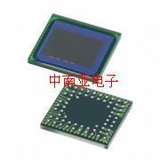 OV05653-A66A-1E 原装