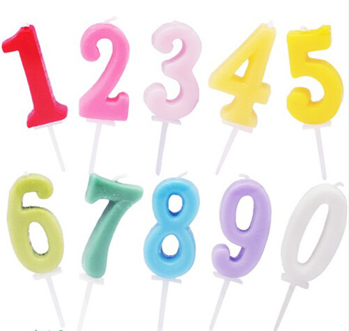 天津蛋糕店原味蛋糕房数字蜡烛5元2根搭配配送单儿童1其它推荐|ruв категории водной мясо/свежие фрукты и овощи/еда, свежие пирожные - от Buy2taobao.com для оказания профессиональной услуги покупки агента Taobao