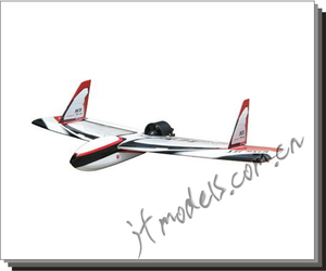 电动遥控函道像真机固定翼小飞翼WING JET E210NXM空机 正品