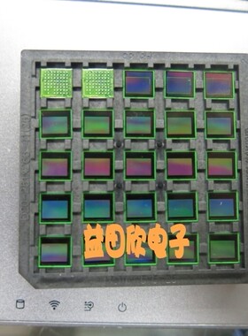 AR0330CS1C12SPKA0   CSP实体店品质保障！！！