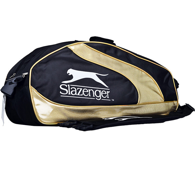 Sac de tennis - Ref 27746 Image 1