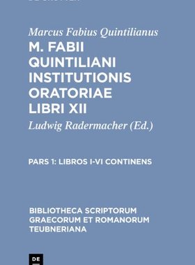 【预售】Libros I-VI Continens