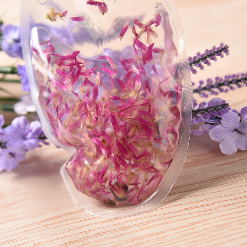 Coques pour soutien-gorge - Ref 817942 Image 3