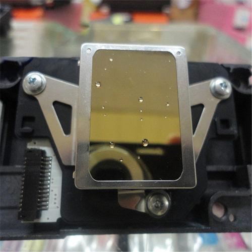全新原装爱普生/EPSON R330喷头L801/T50/TX650/R290/RX690打印头