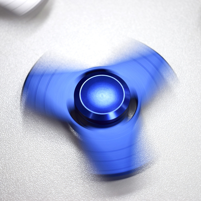 Fidget spinner      - Ref 2614854 Image 3