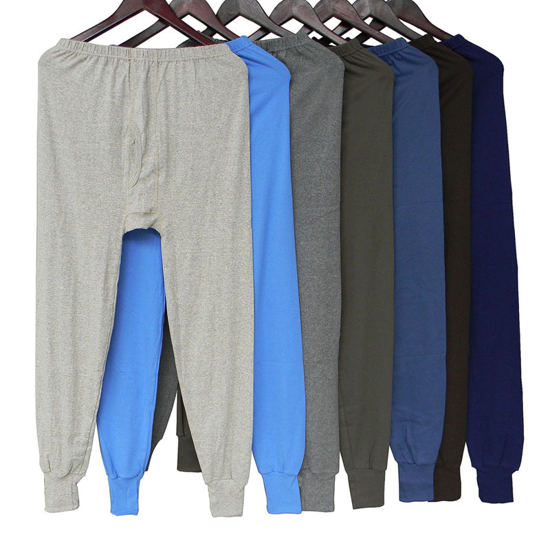 Pantalon collant jeunesse - Ref 760616 Image 1