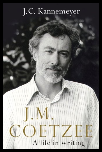 美国库房发货，通常付款后5-8周到货！