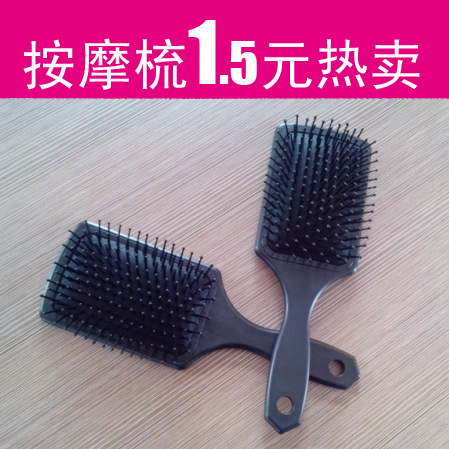 Accessoires pour perruques - Ref 230287 Image 1