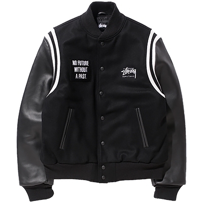 stussyxsophnetvarsityjacket16