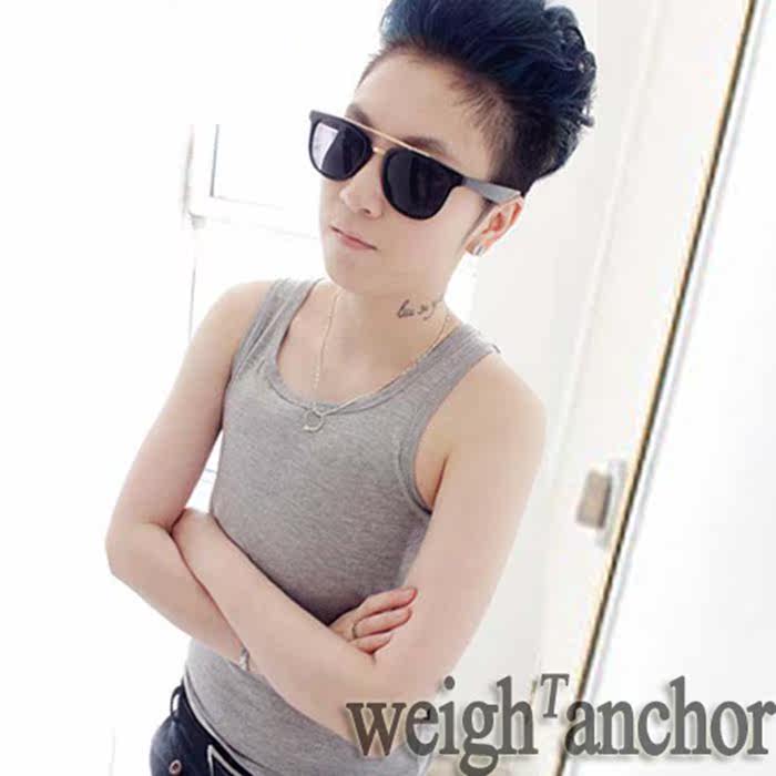 Body - Ref 647815 Image 9