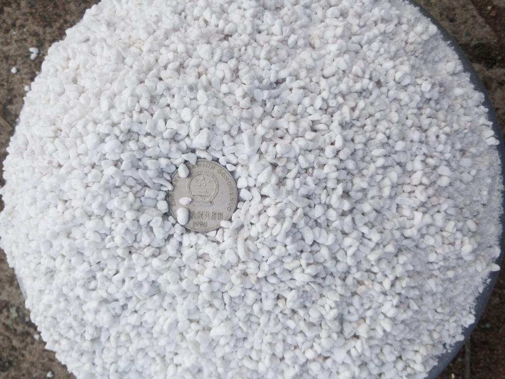 透气防烂根栽培珍珠岩满10元包邮