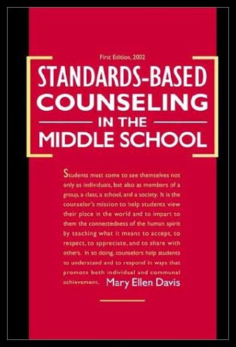 美国库房发货，通常付款后5-8周到货！