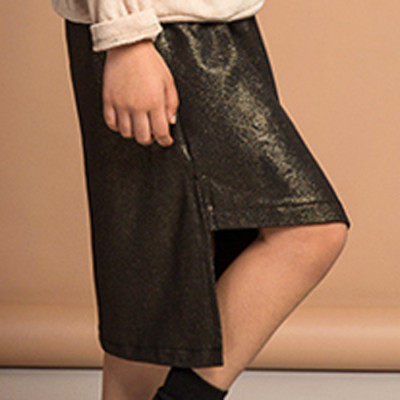 Jupe fillette SEIS REVE - Ref 2052364 Image 1