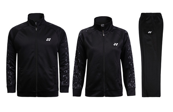 survêtement sport - Ref 566047 Image 1