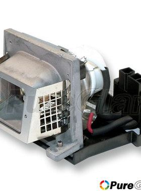 原装 ACER 宏基 投影机灯泡 PD117 带灯架 LMPF17805