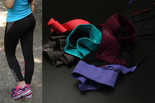 Débardeur sport pour homme - Ref 2023148 Image 19