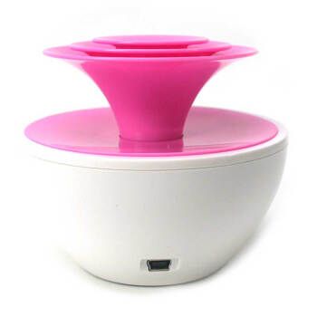 Humidificateur USB - Ref 413513 Image 1