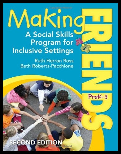 美国库房发货，通常付款后5-8周到货！