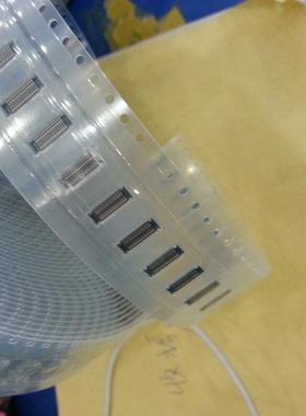 503304-2610 5033042610 母座26位MOLEX全新原装 深圳柜台有现货