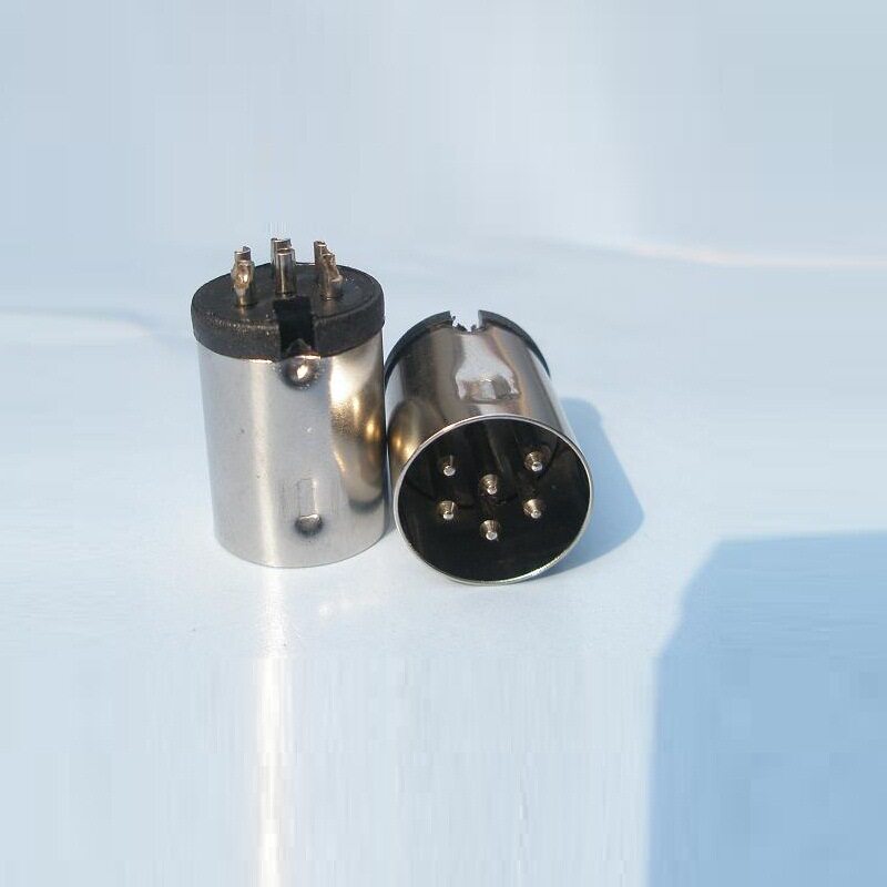 Hub USB - Ref 367338 Image 1