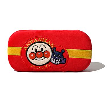 Etui à lunettes - Ref 1242015 Image 1