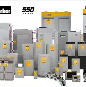 全新原装  派克591直流调速器 180A  591P/0180/500/0011现货