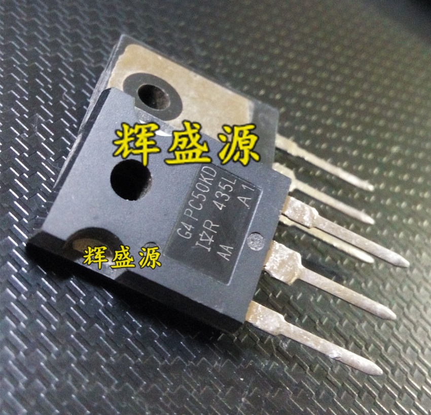量多优惠，品质保证，需要配套请联系。（专业 实力 诚信）您值得信赖的合作伙伴！给我一分信任！让您十分满意!