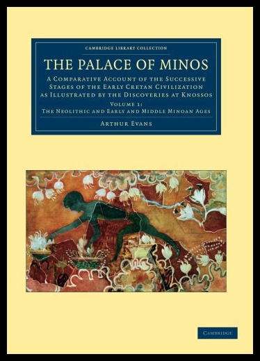 美国库房发货，通常付款后5-8周到货！