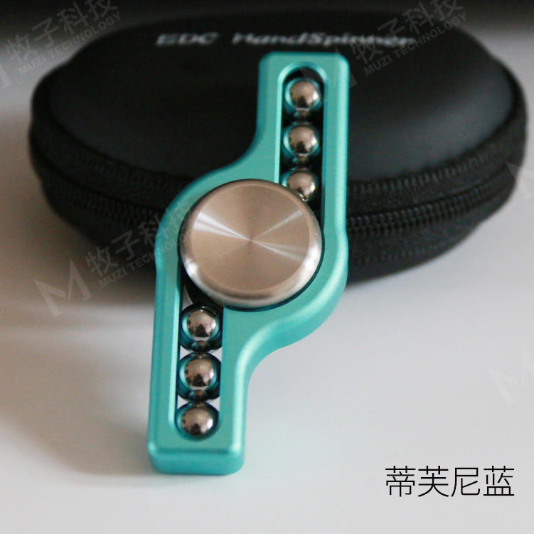 Hand spinner - Ref 2619308 Image 1