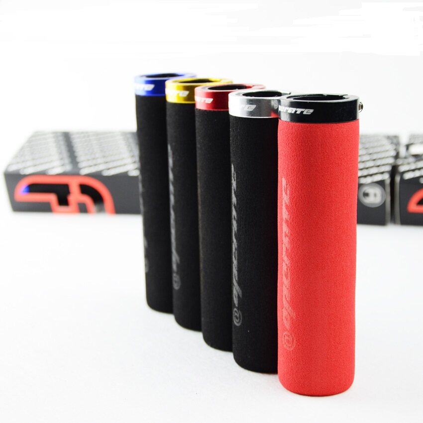 Poignées de vélo - Ref 2338024 Image 1