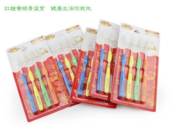 Concentrateur USB - Ref 368700 Image 20