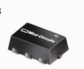 VSW2-33-10W+ VSWA2-63DR+ Mini-Circuits 原装现货