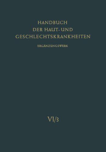 【预订】Fertilitatsstorungen Beim Manne