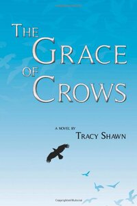【预售】The Grace of Crows