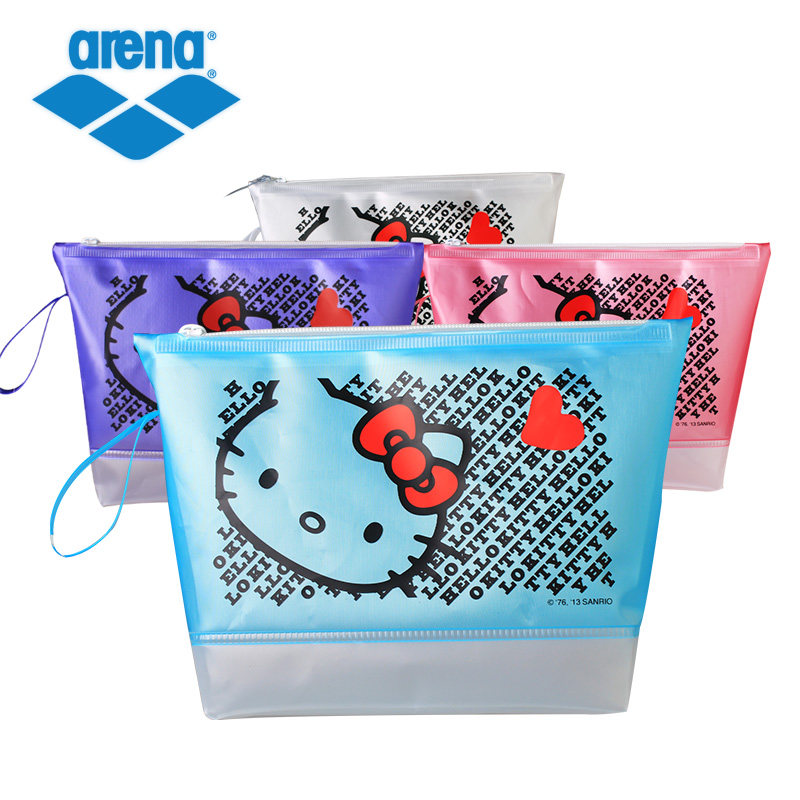 Sac de sport - Ref 15684 Image 1