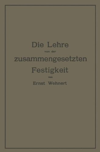 美国库房发货,通常付款后5-8周到货！