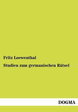 【预售】Studien Zum Germanischen R Tsel