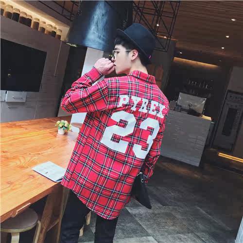 Pantalon cuir homme pour adolescent pour hiver - Ref 1494833 Image 12