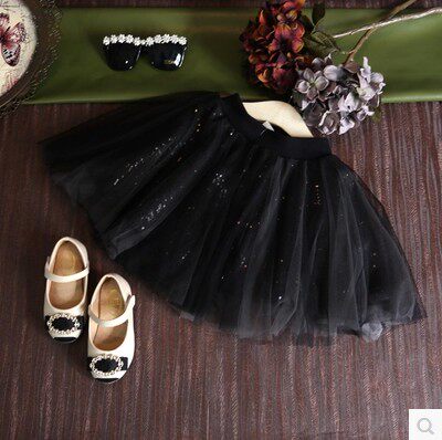 Jupe pour fille - Ref 2051234 Image 1