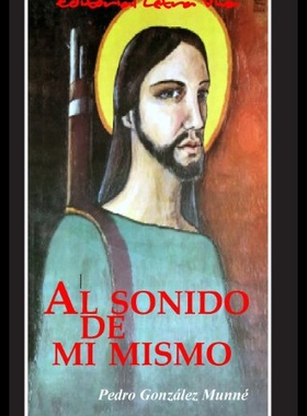 【预售】Al Sonido de Mi Mismo