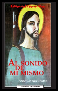 【预售】Al Sonido de Mi Mismo