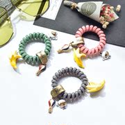 Accessoire cheveux en autre - Ref 1201520 Image 12