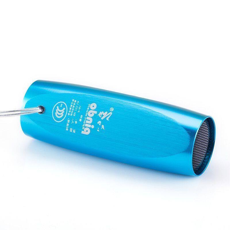 Haut-parleurs pour vélos - Ref 2268134 Image 1