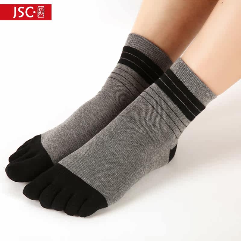 Chaussettes - collants J90514 - Ref 759731 Image 1