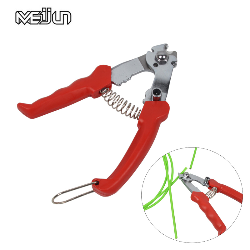 Pince pour réparation vélo MEIJUN - Ref 2309404 Image 1