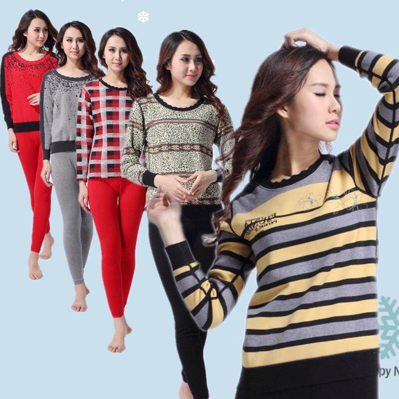 Slip personne âgée en autre - Ref 644990 Image 12