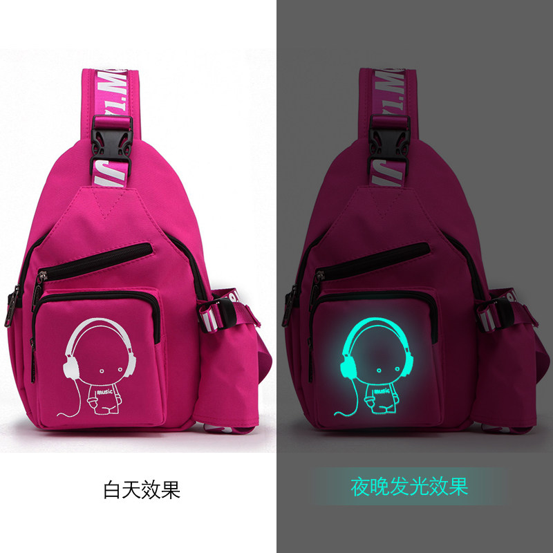 Sac pour homme - Ref 50411 Image 1